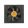 Chieftec Polaris 750W 80 Plus Gold - 592577 - zdjęcie 3